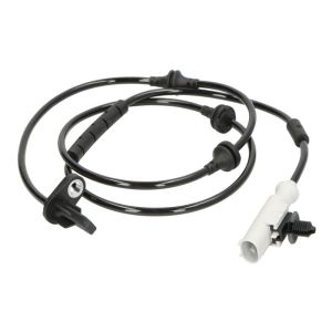 Sensor de velocidade ATE 24.0710-2148.3