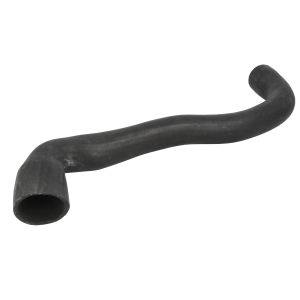 Manguera de aire de carga NRF 166623