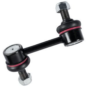 Haste/braço, estabilizador BLUE PRINT ADG085166