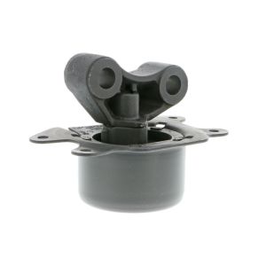 Roulements, moteur VAICO V40-1122