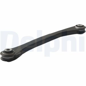 Guidon (suspension de roue) DELPHI TC4618
