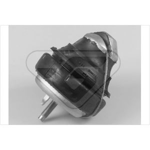 Rolamento, motor HUTCHINSON 586033