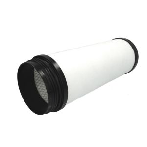 Filtro de aire BOSS FILTERS BS01-124