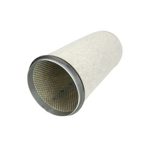 Luftfilter FILTRON AM 458/1W