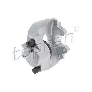 Jarrusatula HANS PRIES 631 412