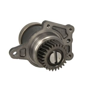 rotor, rotation de la vanne DT Spare Parts 2.10383