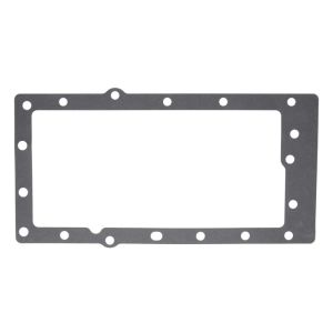 Junta de bloque de motor ENGITECH ENT020473
