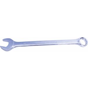 Chave de anel de porca PROFITOOL 0X60220