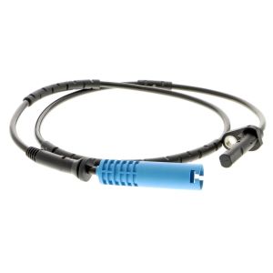 Sensor de velocidad, ABS VEMO V20-72-5214