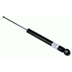 Amortecedor SACHS 315 692