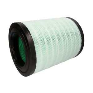 Luftfilter DONALDSON P958225
