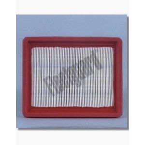 Filtro de ar FLEETGUARD AF4592
