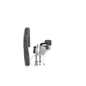 Kit De Distribution BOSCH 1 987 948 969 Nbr. Dents: 117 - Achetez