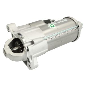 Motor de arranque STARDAX STX201407