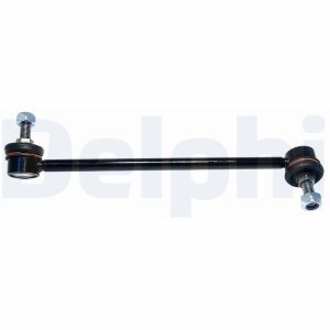 Asta/puntone, stabilizzatore DELPHI TC1567
