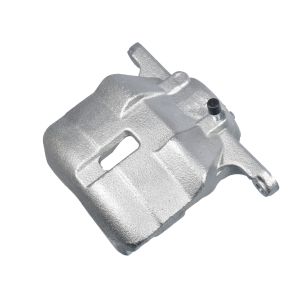 Bremssattel BLUE PRINT ADBP450188