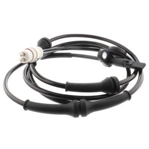 ABS-sensor VEMO V24-72-0235