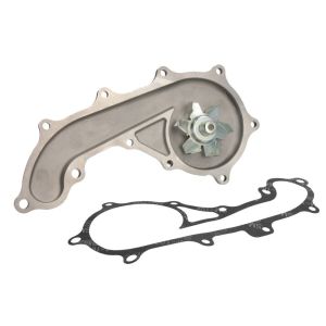Kühlmittelpumpe AISIN WPT-044V