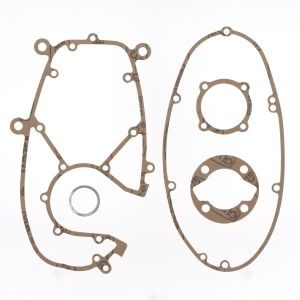 Kit de juntas do motor ATHENA P400332850010