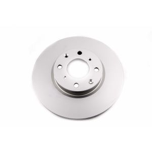 Disco freno DBA DBA2507E