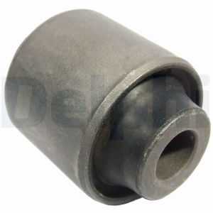 Hülse, Querlenkerlagerung DELPHI TD725W