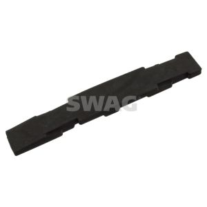 Geleiderail, distributieketting SWAG 57 09 0003