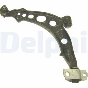 Suspensão da roda DELPHI TC563