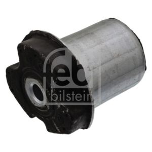 Silent-bloc D'essieu MOOG Pour Toyota Yaris - Compatible Avec Plusieurs Modèles 1999-2005