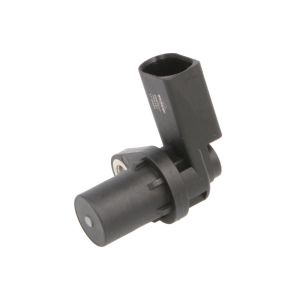 Sensor, motortoerental NRF 755197