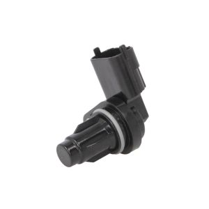 Sensor, Nockenwellenposition MEAT & DORIA 871042