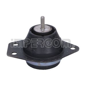 Cojinete, motor IMPERGOM 36694