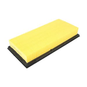 Innenraumluftfilter PURRO PUR-HC0203