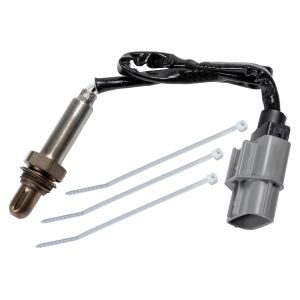 Sensor Lambda FEBI BILSTEIN 177510