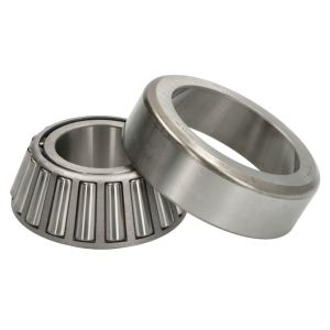 Achsschenkelbuchse CARRARO 140869-CR