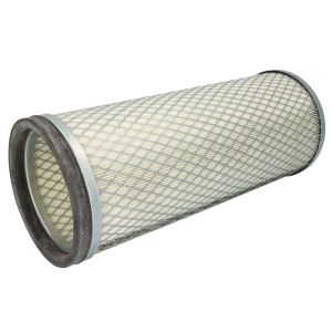 Luftfilter FLEETGUARD AF4757