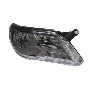 Farol principal DEPO 441-11C1RMLDEMN, direito
