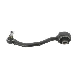 Suspensão da roda MOOG ME-TC-0988P