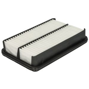 Filtro de aire HENGST E1134L