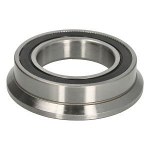 Butée de débrayage BTA B05-AG-474