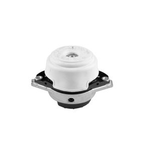 Cuscinetti, motore TEDGUM TED48294