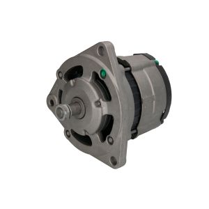 Drehstromgenerator POWER TRUCK PTC-3058