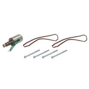 Tehohydrauliikka - elementit BOSCH R917008341