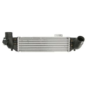 Intercooler THERMOTEC DA03002TT