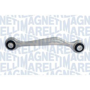 HinterSuspensão da rodasarm MAGNETI MARELLI 301181319100