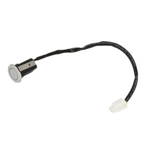 Sensor, ajuda de estacionamento BLIC 5902-01-0451P