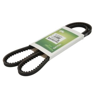 Cinto com várias nervuras em V DAYCO 10A1350AGRI