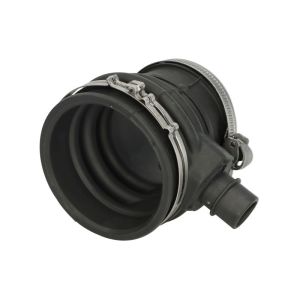 Ansaugschlauch, Luftfilter IMPERGOM 230596