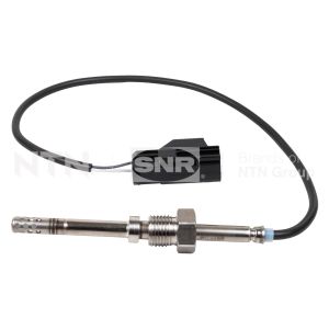 Abgastemperatursensor SNR EGT165.05