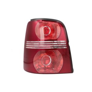 Heckleuchte TYC 11-11674-01-2 Links