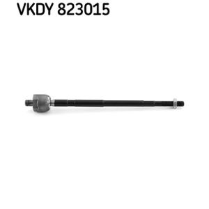 Barre d'accouplement SKF VKDY 823015